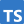 TypeScript